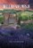 Het lavendelmeisje, Paul van der Mark - Paperback - 9789463654050