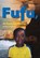 Fufu, de bootvluchteling, Bram Stokroos - Paperback - 9789463654173
