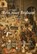 Reis naar Brabant, Hein-Anton van der Heijden - Paperback - 9789463654258