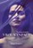 Vrouwenpact, Daan Fousert - Paperback - 9789463654401