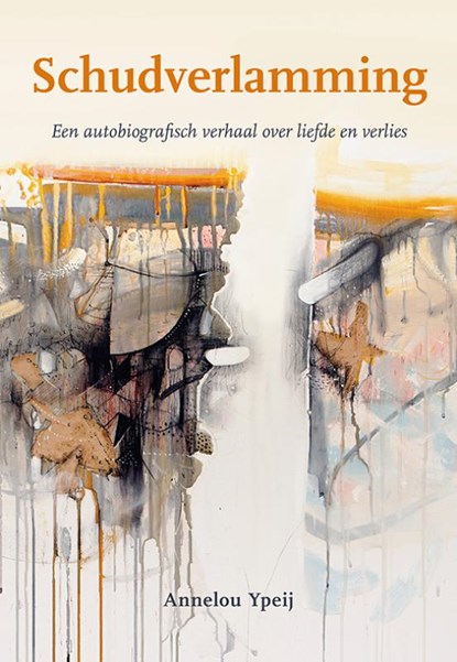 Schudverlamming, Annelou Ypeij - Paperback - 9789463654784