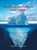 Geweldloze communicatie in de praktijk, Tara Bartelsman-Rosenbach - Paperback - 9789463654845