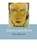 Zijnsvergetelheid, Trees Dewever - Paperback - 9789463654869