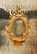 Vloeibaar goud, Dieuwke Anna Norbruis - Paperback - 9789463654937