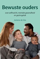 Bewuste ouders | Joriene de Vos | 