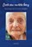 Over een andere boeg, Paula Irik - Paperback - 9789463655101