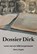 Dossier Dirk, Harry Vogels - Paperback - 9789463655187