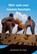 Wês wiis mei nuvere houtsjes, Meindert Bylsma - Paperback - 9789463655231