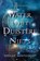 Water in het duistere niets, Sophia L. Montgomery - Paperback - 9789463655637