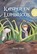 Kasper en Lumbricus, Pieter Stoer - Paperback - 9789463655675