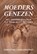 Moeders genezen, Christine Langerhorst - Paperback - 9789463655729