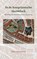 In de hoogelantsche slachklock, Pieter Winsemius - Paperback - 9789463655873