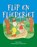 Flip en Fliederiet, Daan Fousert - Paperback - 9789463655897