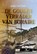 De gouden verrader van Bonaire, Bart van Oost - Paperback - 9789463655934