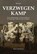 Verzwegen Kamp, Kees Uittenhout - Paperback - 9789463655941