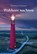 Wakkere nachten, Christian Oerlemans - Paperback - 9789463655989