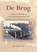 De Brug, Jan van der Ven - Paperback - 9789463656115