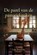 De parel van de pastoriekeuken, Lyda Westerink - Paperback - 9789463656139
