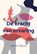 De kracht van ervaring, Sietske Dijkstra - Paperback - 9789463656177