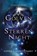 Golven in de Sterrennacht, Sophia L. Montgomery - Paperback - 9789463656238