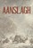 Aanslagh, Frans van Schaik - Paperback - 9789463656351