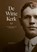 De witte kerk, Leo Zonneveld - Paperback - 9789463656528