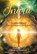 Inara, Davida van Beckhoven - Paperback - 9789463656535