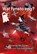 Wat fynsto eng?, Marianna van Tuinen - Paperback - 9789463656573