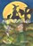 Pas op voor de heks, Verena Koppel - Paperback - 9789463656917