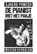De pianist met het pakje, Sjoerd Punter - Paperback - 9789463656931