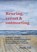 Reuring, verzet en ontmoeting, Paula Irik - Paperback - 9789463656955