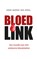 Bloedlink, Anne-Marike van Arkel - Paperback - 9789463657075
