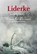 Liderke, Betty Passchier - Paperback - 9789463657181