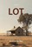 Lot, Marij van der Meij - Paperback - 9789463657259