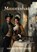 Middlemarch, George Eliot - Paperback - 9789463657365