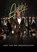Addy, Addy van den Krommenacker - Paperback - 9789463657501