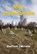 Mijn steenfamilie, Bastiaan Dolmans - Paperback - 9789463657532