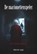 De marionettenspeler, Martin Jagt - Paperback - 9789463657624