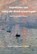 Impressies van nabij-de-dood-ervaringen, Robert Christopher Coppes - Paperback - 9789463657655
