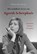Het strijdbare leven van Ageeth Scherphuis, Peter van der Aa - Paperback - 9789463657679