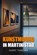 Kunstmoord in Martinistad, Harry Turksma - Paperback - 9789463657686