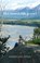 Het noordelijk gevoel, Gerrit Jan Zwier - Paperback - 9789463657723