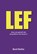Lef, Bard Bothe - Paperback - 9789463657785