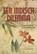 Een Indisch dilemma, Louise Dagelet - Paperback - 9789463657839