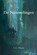 De Nieuwelingen, C.C. Maser - Paperback - 9789463657853