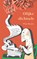 Olijke dichtsels, Wim Meyles - Paperback - 9789463657891