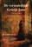 De vermaledijde Grietje Jans, Jan Folkert Bouman - Paperback - 9789463657945