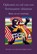 Opkomst en val van een Surinaamse obiaman, Peter van Koningsbruggen - Paperback - 9789463657952