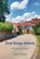 Een hoop stenen, Nancy Wiltink - Paperback - 9789463657976
