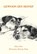 Gewoon een hond?, Ellen Pitlo - Paperback - 9789463658027